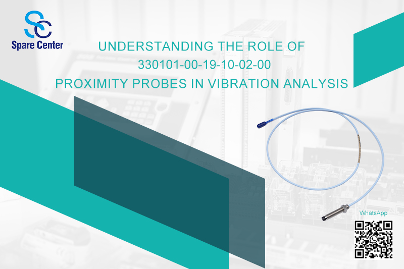 فهم دور 330101-00-19-10-02-00 في تحليل الاهتزاز فهم دور 330101-00-19-10-02-00 في تحليل الاهتزاز