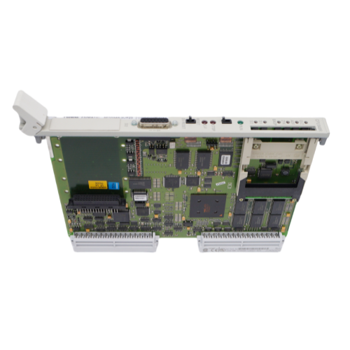 SIEMENS 6ES5948-3UR23