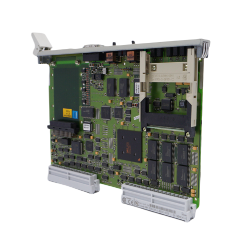 CPU948R