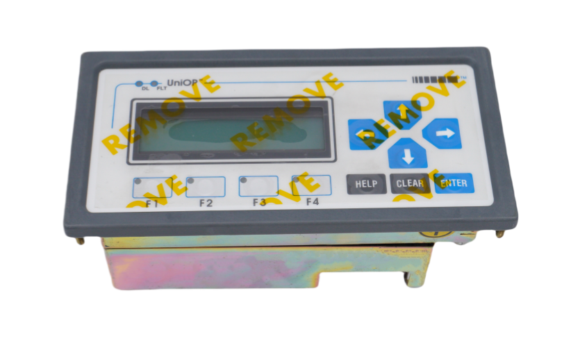 MD01R-02-0042 MD01R-02-0042