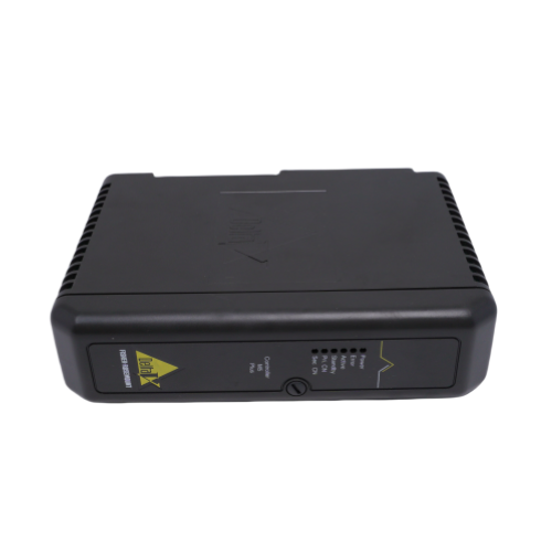 KJ2002X1-CA1