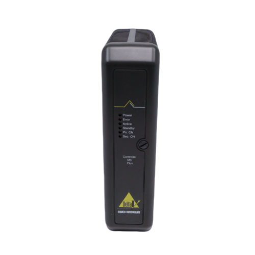 Emerson KJ2002X1-CA1