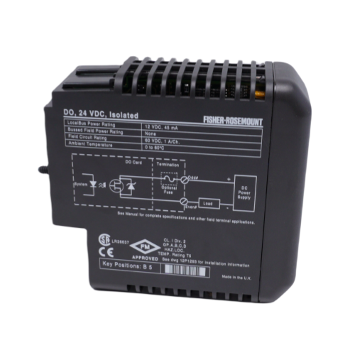 Emerson KJ3001X1-BG1