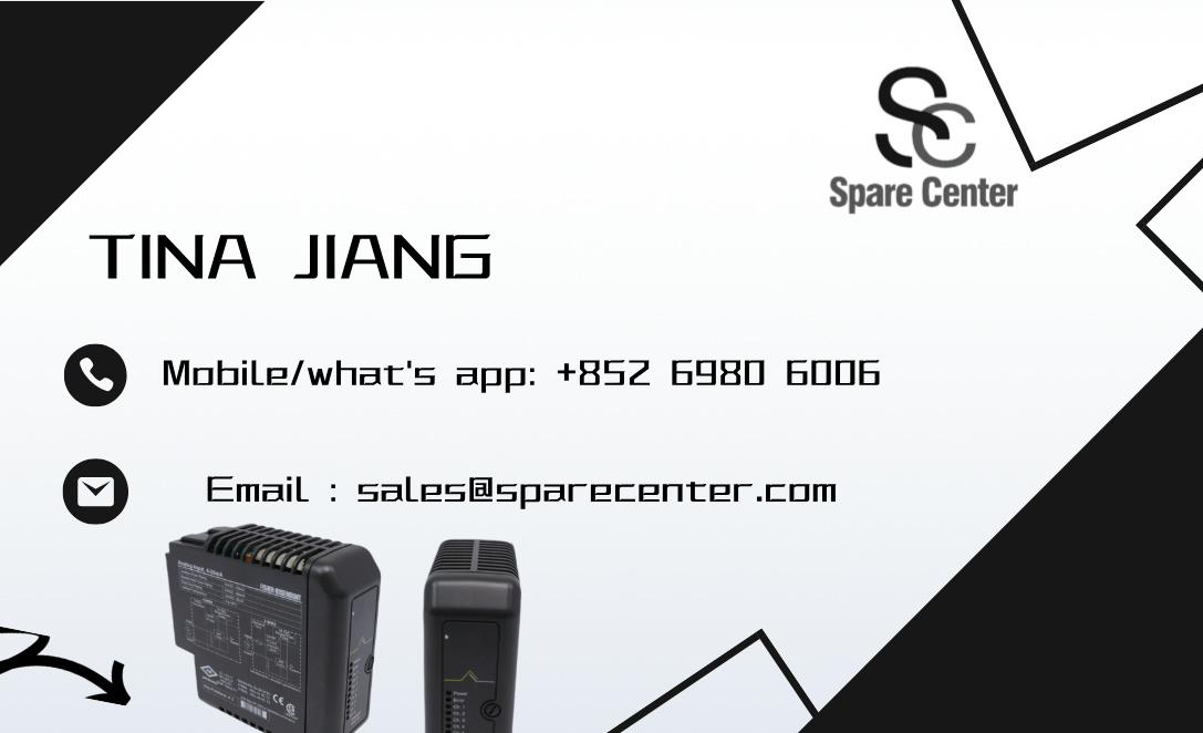 KJ3002X1-BC1