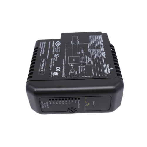 KJ3201X1-BA1 KJ3201X1-BA1