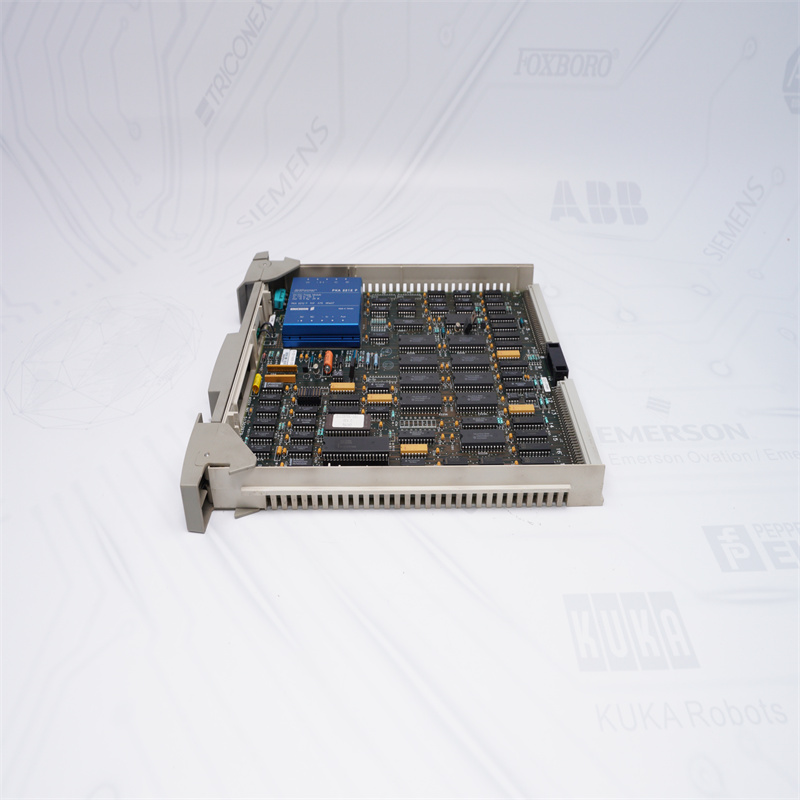51303979-500 HONEYWELL LINK ARAYÜZ MODÜLÜ