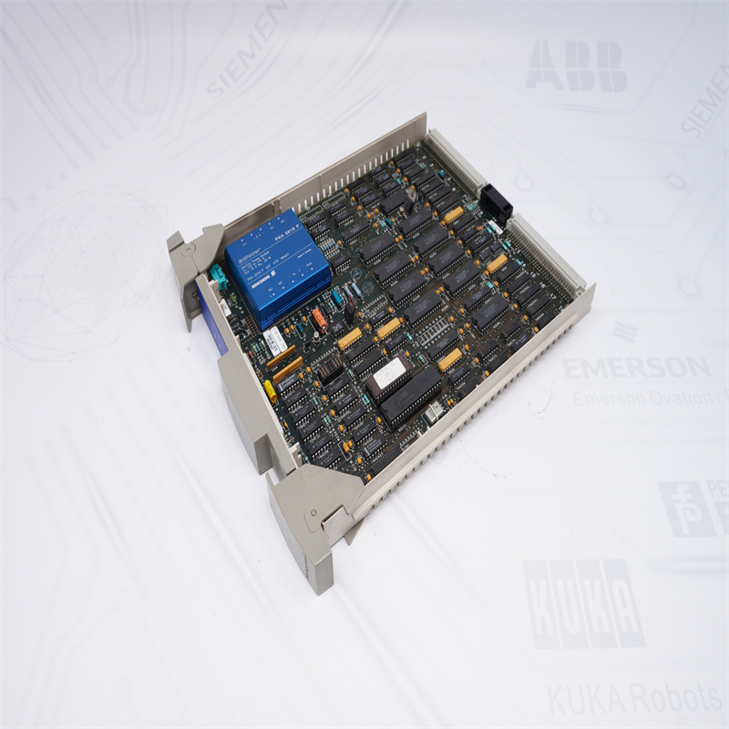 51303979-500 HONEYWELL LINK ARAYÜZ MODÜLÜ