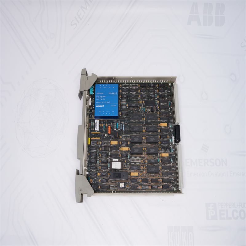 51303979-500 HONEYWELL LINK ARAYÜZ MODÜLÜ