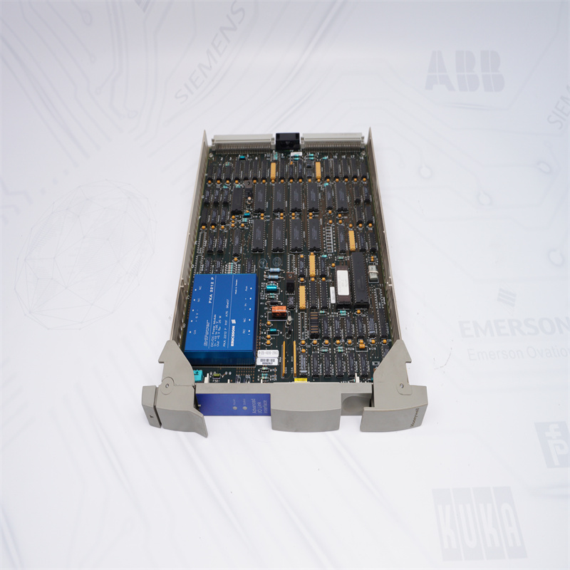 51303979-500 HONEYWELL LINK ARAYÜZ MODÜLÜ
