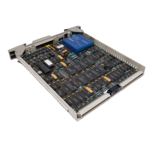 HONEYWELL 51303979-500 HONEYWELL 51303979-500