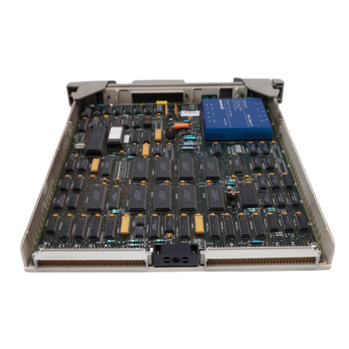 HONEYWELL Data Control System HONEYWELL Data Control System