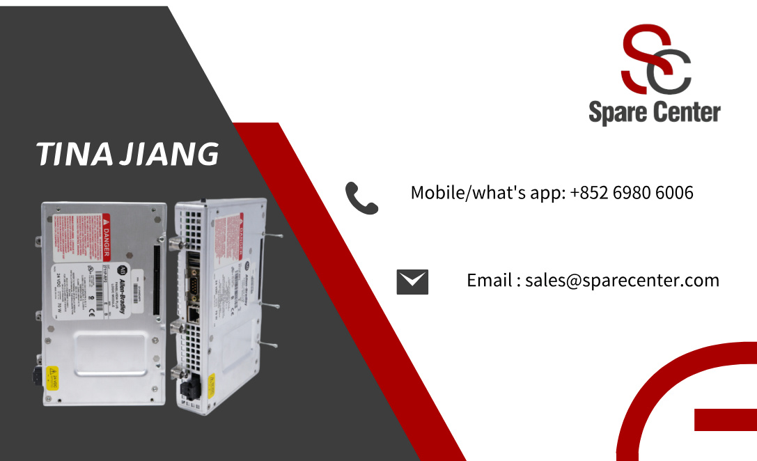AB 2711P-RP2