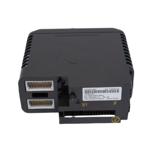 KJ3222X1-BA1 KJ3222X1-BA1