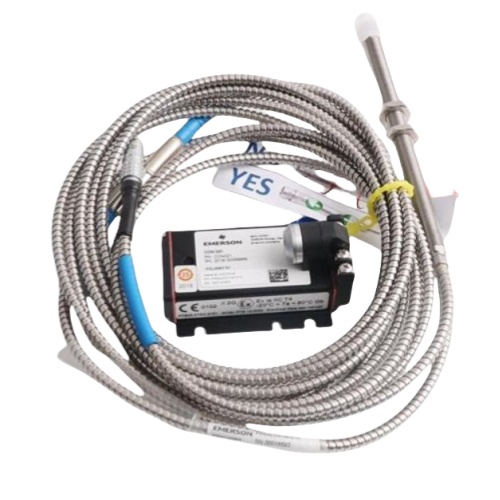 PR6423/101-101