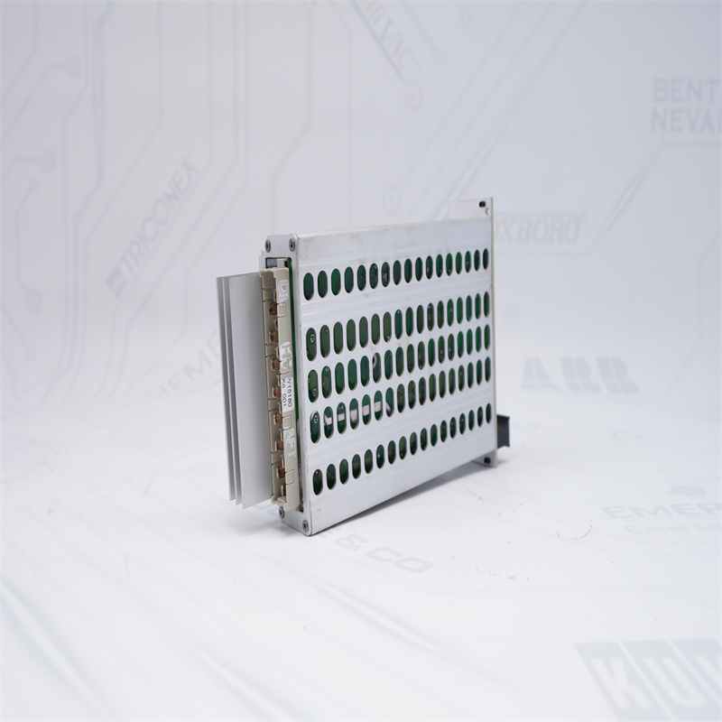 10300/1/1 136-010875B HONEYWELL Dönüştürücü Modülü