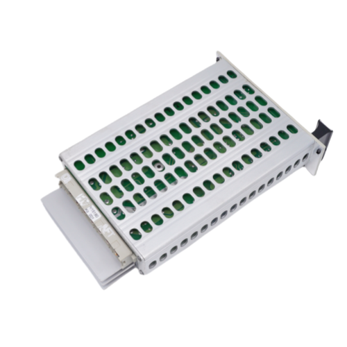 HONEYWELL 10300/1/1