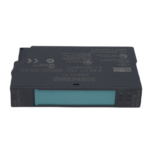 6ES7132-4BD02-0AA