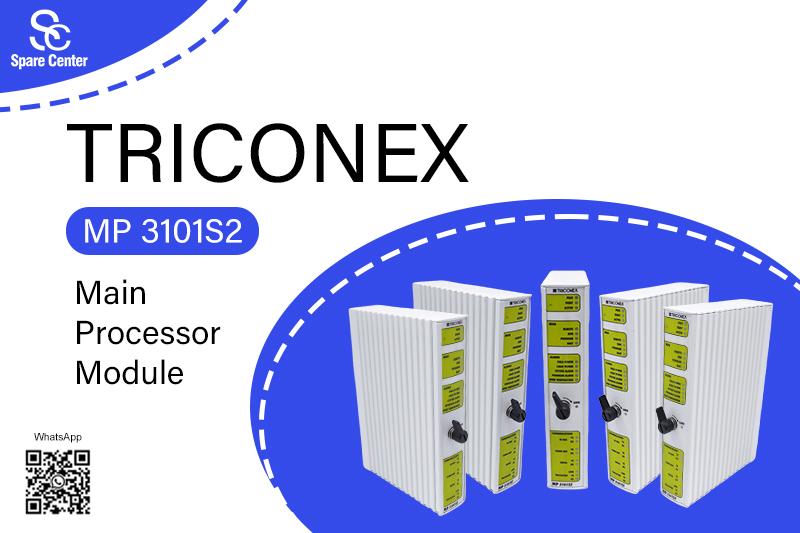 คุณสมบัติหลักและการใช้งานของ ส.ส. 3101S2 ไตรโคเน็กซ์ คุณสมบัติหลักและการใช้งานของ ส.ส. 3101S2 ไตรโคเน็กซ์