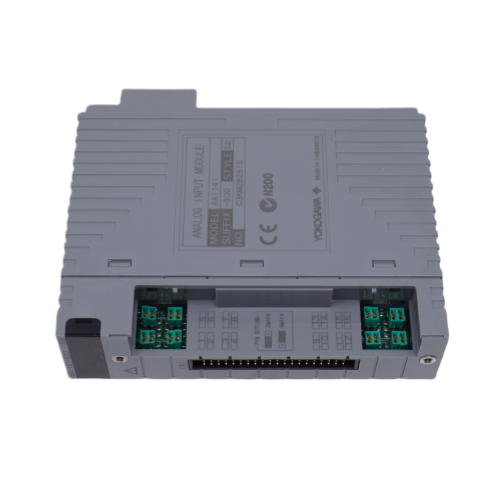 YOKOGAWA AAI141-S00 S2