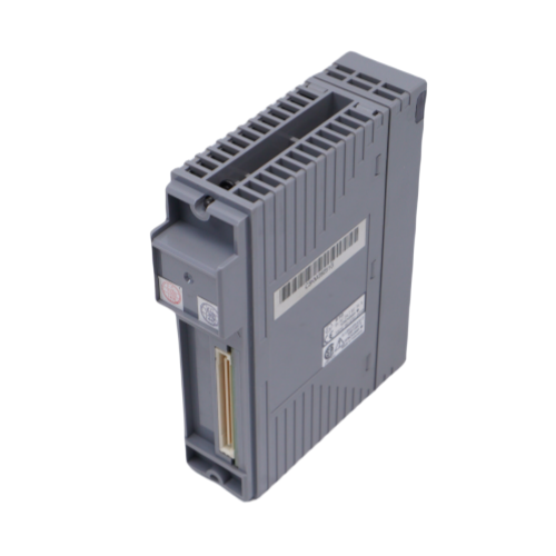 AAI141-S00