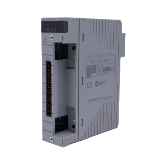 YOKOGAWA AAT141-S00