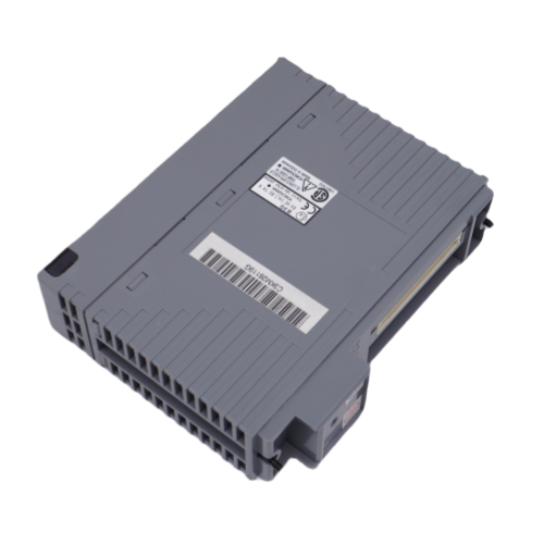 AAT141-S00