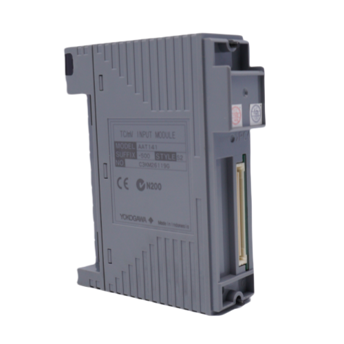 YOKOGAWA AAT141-S00