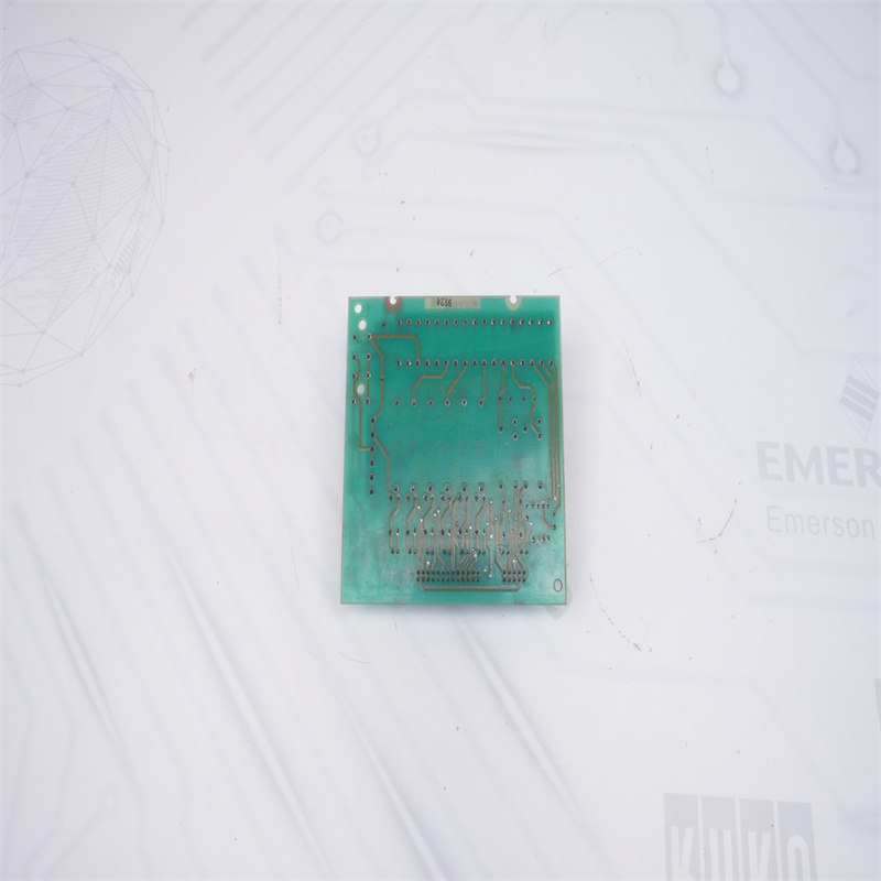 ABB YPQ104A YT204001-CV DİJİTAL ÇIKIŞ Modülü