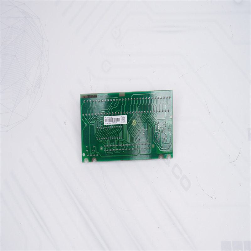 ABB PFSK 109 YM322001-EK Bağlantı Ünitesi