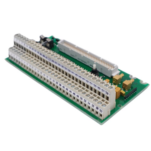 PFSK 109