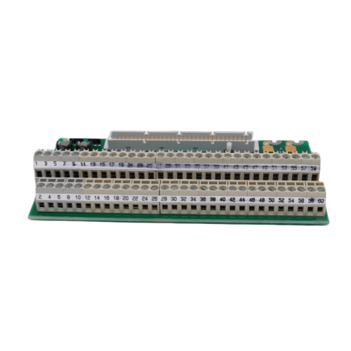 ABB PFSK 109