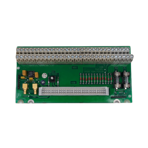 YM322001-EK