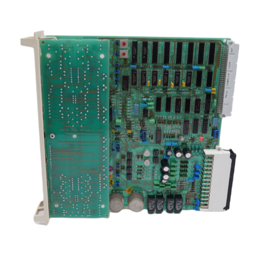 ABB PFVK104