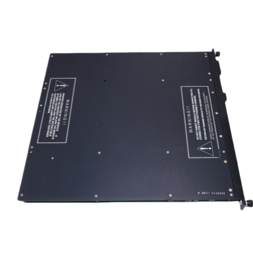 Triconex 3008