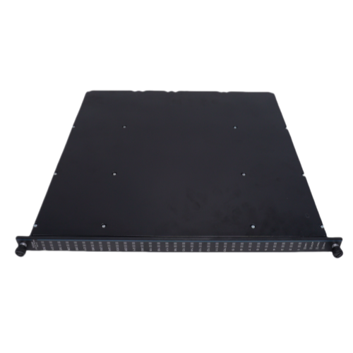 Invensys 3625 Invensys 3625