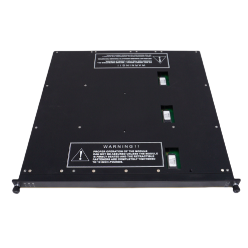 3700A 3700A