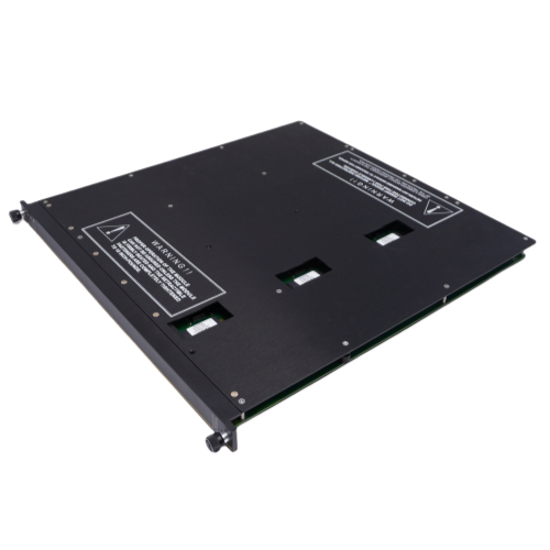 Triconex 3700A Triconex 3700A