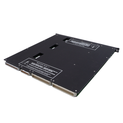 Invensys 3700A Invensys 3700A