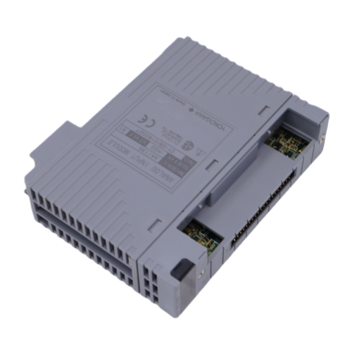 AAI135-H03