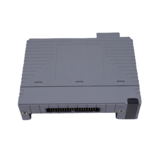 AAI135-H03