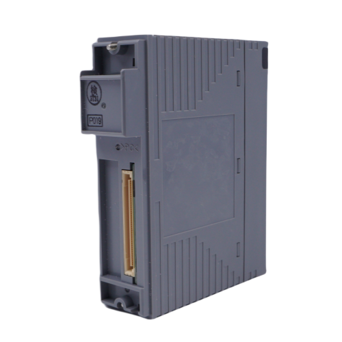 YOKOGAWA AAI135-H03 S1