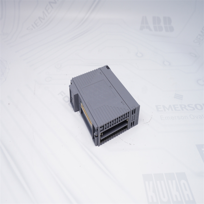 AAI141-H00 S1 YOKOGAWA Analog Giriş Modülü