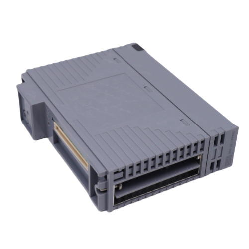 AAI141-H00 S1
