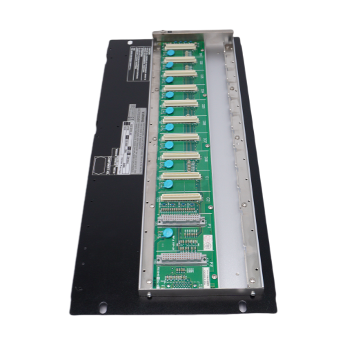 YOKOGAWA AFV10D S2 YOKOGAWA AFV10D S2