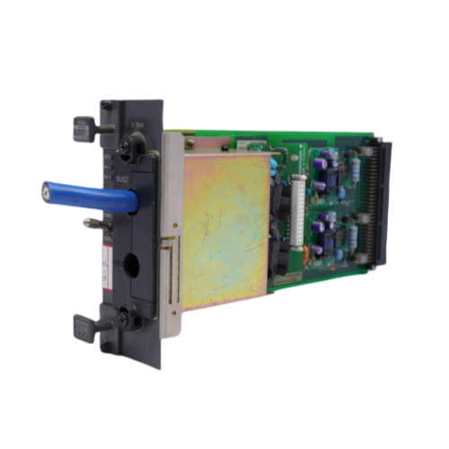 AIP502 S1