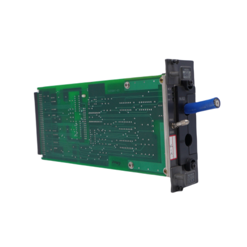 YOKOGAWA AIP502 S1