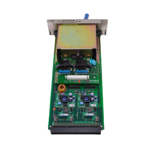 AIP502