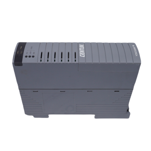 PW481-50 S2 PW481-50 S2