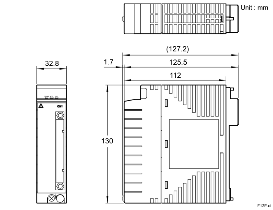 AAR145-S00 S1