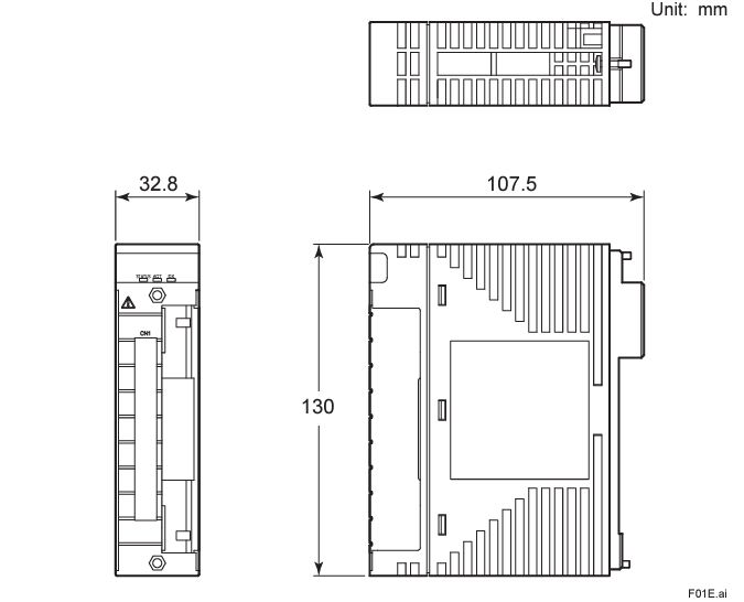 ADV551-P10 S2